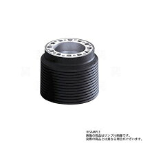 楽天市場】ワークスベル ショートボス 820の通販