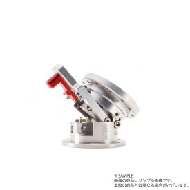 即納 Works Bell ワークスベル RAPFIX GTC （ラフィックスGTC） シルバー クイックリリース 正規品 (986111136