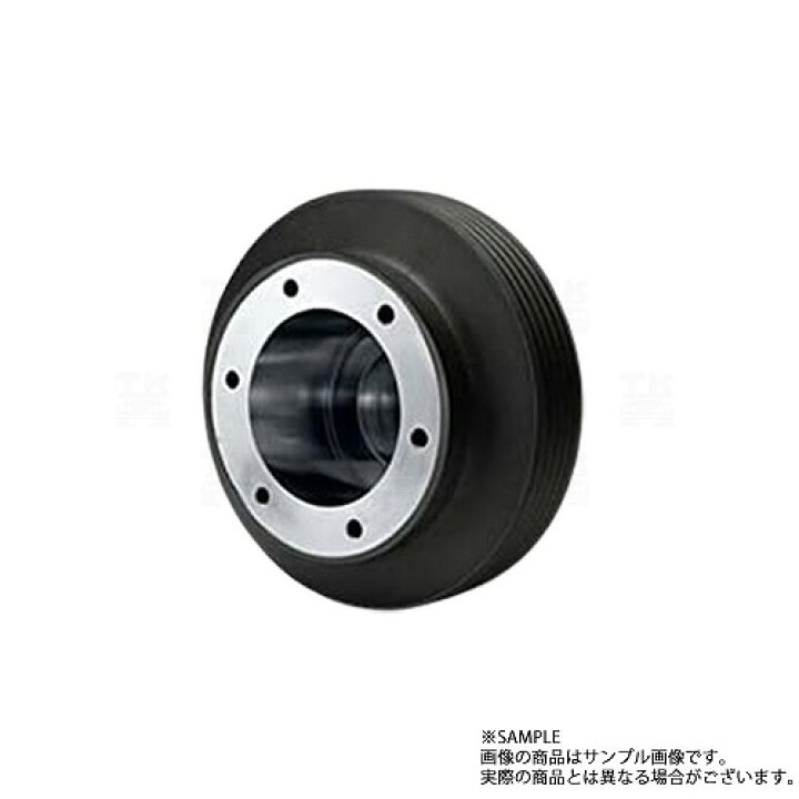 楽天市場】Works Bell ワークスベル ラフィックス 専用 ショート ボス 