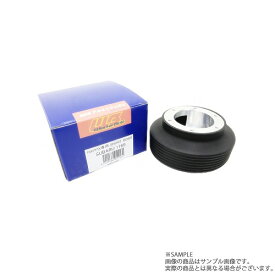 Works Bell ワークスベル ショート ボス インプレッサ スポーツワゴン GG2/GG3/GG9/GGA/GGB/GGC/GGD (SRS) 116S 2005/06-2007/05 トラスト企画 (986111139