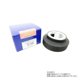 Works Bell ワークスベル ラフィックス 専用 ショート ボス キット エクシーガ YA4/YA5/YA9/YAM (SRS) 119S トラスト企画 (986111140