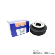 楽天市場】hh3アクティ ステアリングボスの通販