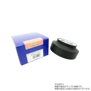 Works Bell [NXx tBbNX p V[g {X Lbg t[h XpCN GB3/GB4 (SRS) 224S gXg (986111144