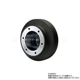 Works Bell ワークスベル ラフィックス 専用 ショート ボス キット デックス M401F/M411F (SRS) 539S トラスト企画 (986111152