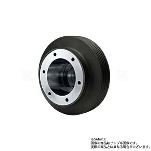 Works Bell ワークスベル ラフィックス 専用 ショート ボス キット サファリ Y60 1987-1997/09 618S トラスト企画 (986111156