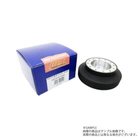 Works Bell ワークスベル ラフィックス 専用 ショート ボス キット シルビア S14/CS14 1995/05-1999/01 (SRS) 629S (986111158