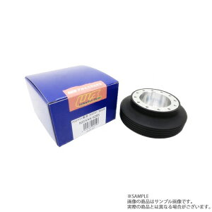 Works Bell [NXx tBbNX p V[g {X Lbg GNXgC T30/NT30/PNT30 (SRS) 629S (986111158