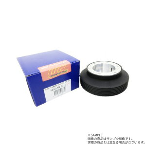 Works Bell [NXx tBbNX V[g {X Lbg GNXgC T31/NT31/TNT31/DNT31 (SRS) 631S gXg (986111159
