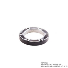 Works Bell ワークスベル ボス スペーサー 10mm トラスト企画 (986111188