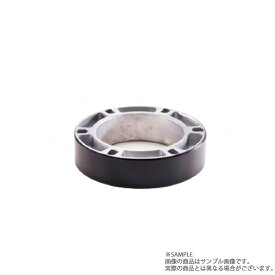 Works Bell ワークスベル ボス スペーサー 20mm トラスト企画 (986111190