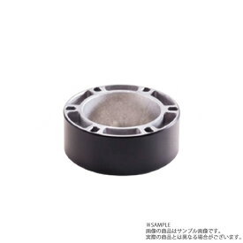 Works Bell ワークスベル ボス スペーサー 25mm トラスト企画 (986111191