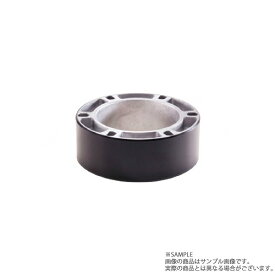 Works Bell ワークスベル ボス スペーサー 30mm トラスト企画 (986111192
