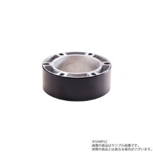 Works Bell ���[�N�X�x�� �{�X �X�y�[�T�[ 30mm �g���X�g��� (986111192