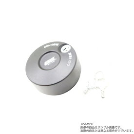 即納 Works Bell ワークスベル ラフィックス キーロック システム +e ブラック 盗難防止 (986111196