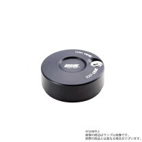 楽天市場】ワークスベル ショートボス bnr32の通販