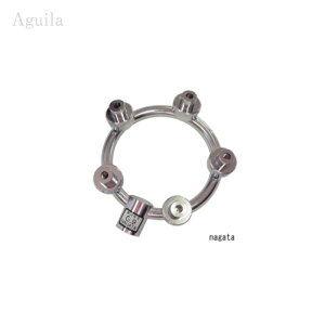 ic쏊 DL ی^5 () (G1/4)