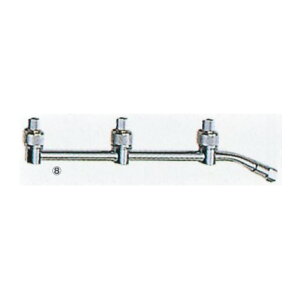 ic쏊 mY _bVʎ3 G1/4 290mm (G1/4)