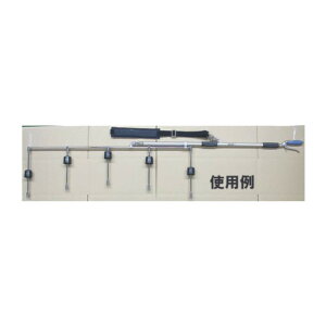 ic쏊 WOUO5G1/4