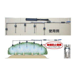 ic쏊 mY JCKɃOTb5G1/4