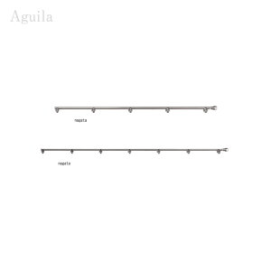 ic쏊 DL XY7 () (G1/4)