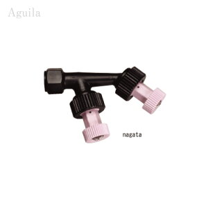 �i�c���쏊 �w���������pDL�^�e2����0.9 (G1/4)