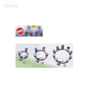 ic쏊 DLە(ZpXe) 5 (G1/4)