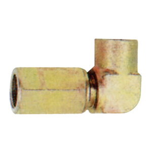ic쏊 XC[xWCg SKL-30 3/8