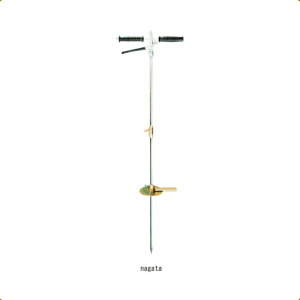 ic쏊 t쒍@ |A[mY SDX^ (G1/4)