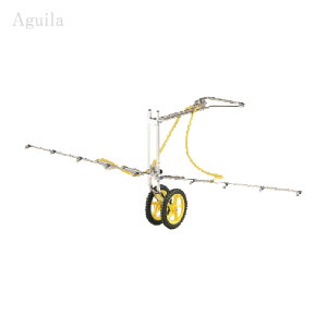 �i�c���쏊 �j���[�X�v���[�J�[�g10BW-1 (G1/4)