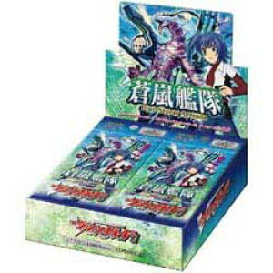 J[ht@CgII @K[h u[X^[pbN 8e ͑ VG-BT08 [BOX]