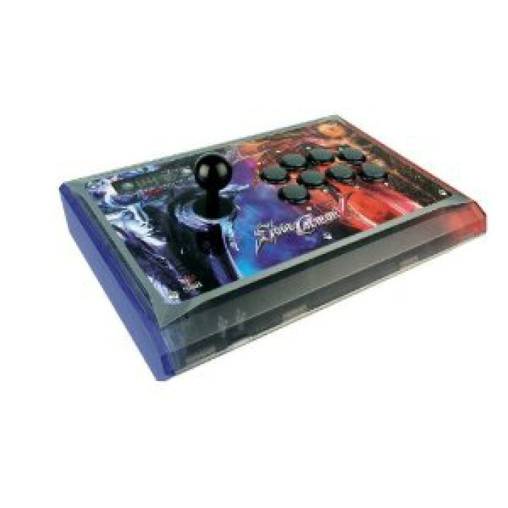 楽天市場】【新品】PS3ソフト ソウルキャリバーV アーケード ファイト  