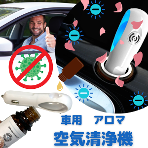 N[| ԗp }CiXCI A} C@ fBt[U[t  L F@ hCu^C ԍ VK[\Pbg GbZVIC ^ tB^[sv zCgf[ 