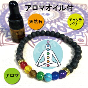 Iׂ A} ICt fBt[U[ `N VR  uXbg  p[ Xg[ q[O Zs[   n r[Y  j jZbNX XgX Lт V