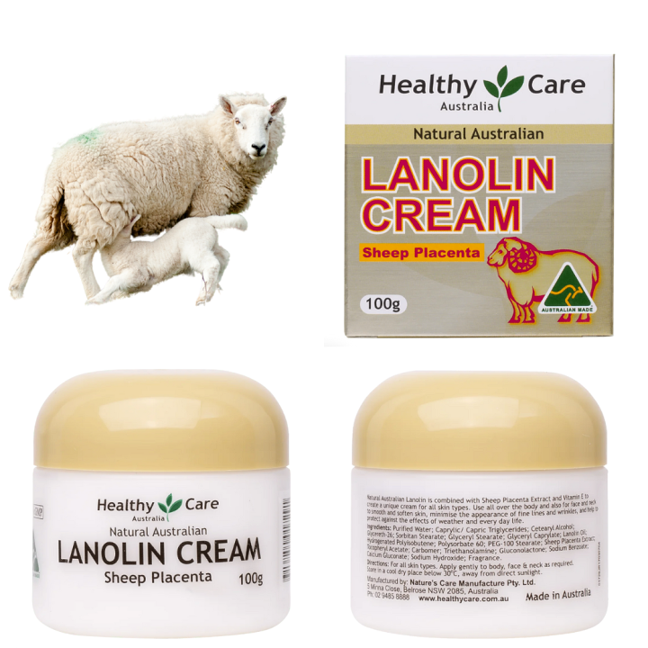 最終値下げ 送料無料‼️LINDY FRALIN P90 cream set ノルケイン(NORQAIN) フリーダム 60 39MM NNZ2001ZA/C206 Freedom 60