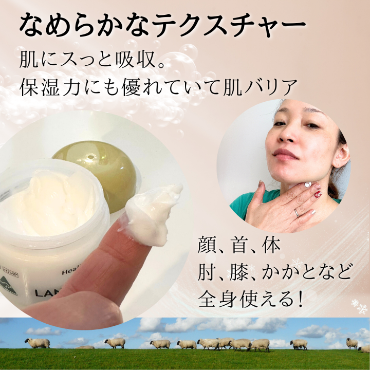 海外製クリーム10g　10本　ビタミンA＋D軟膏オイル 海外製クリーム10g 10本 ビタミンA＋D軟膏オイル おすすめ