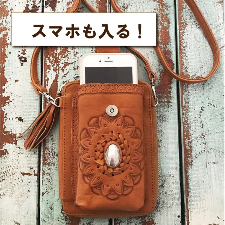 楽天市場】日本未発売レア オーストラリア マヒヤ MAHIYA BLUES 
