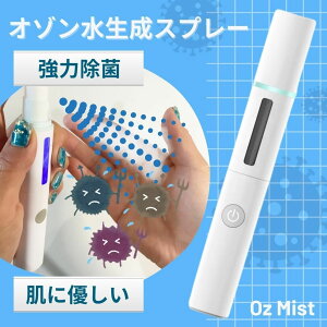 N[| łł I]  ~Xg Xv[ gїp [d I]  ׋ ECX  ΍ L EL E O3 imou e   RpNg ybg L r 