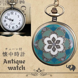 N[| AeB[N  ԕ UCN y_g v v |Pbg EIb`  u[ AxXN 䶗 A[g lbNX `F[ Be[W  킢  M