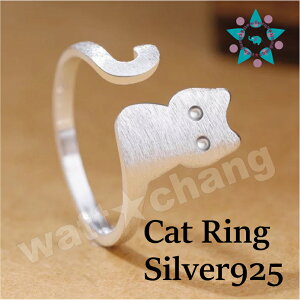 N[| N[|lR Vo[ 925  O w X^[OVo[ t[ L Lbg cat }bg  킢 Vv v[g Mtg fB[X 10 201 30 40 50 60