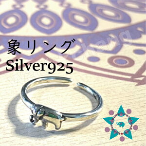 N[| ]E Vo[ 925 O w X^[OVo[ t[ Silver925 Gt@g    킢 Vv v[g Mtg fB[X 10 201 30 40 50 60  