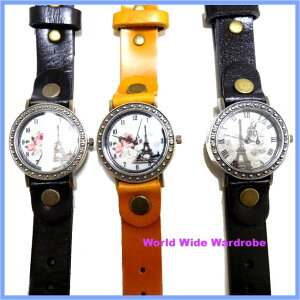 N[| L ParispGbtFԃAeB[NU[xgEIb`rvv Mtg lC 킢 30 ̎q