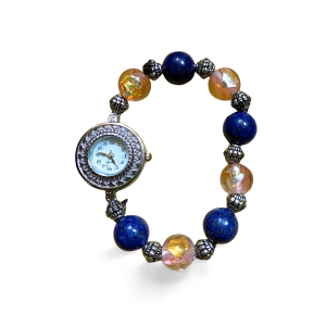 IWinhChVR΃p[Xg[sXGXjbNr[Yg{ʃAeB[NuXbgEIb`rv胉sXY   VR p[Xg[ r