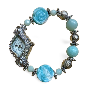 IWinhChVR΃p[Xg[ỏԃ[YANA}GXjbNr[YAeB[NuXbgEIb`rvMtgjAquamarine   VR