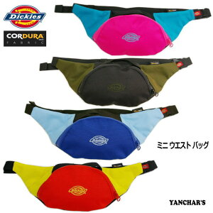 y60%OFF!!zDickies fBbL[Y CORDURA(R) ~jEGXg|[` obO v R[f iC t@ubN |GXe XP{[ s Xg[g XP[g{[h TCNO U J