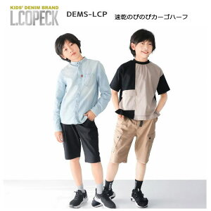 i݌ɌSALEj 140cm-160cm ̂т̂уJ[Sn[t DEMS-LCPiL.COPECK GRybNj lCf YVGbg  nCp[ Xgb` K S pc jp V[g Zp