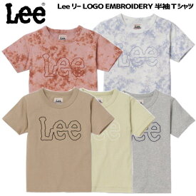 楽天市場 Lee Tシャツ 親子の通販