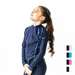 !! 30%off Sale!! NIKE iCL GIRLS UV ֗ tWbv bVK[h OX[u LbY WjA ̎q qp ( 140 150 160 170cm )  XEbV 4F  Ă~ O ΍ v