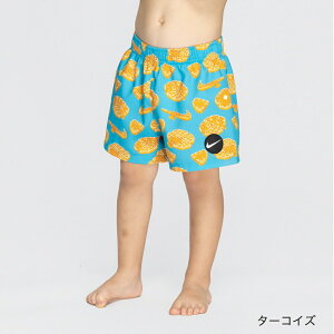 !! 2025V NIKE SWIM iCL XC BOYS gh[ {[CY [YgNX (90 - 120cm) ^[RCY pP[L bt xr[ LbY j̎q  T[t ct ۈ珊 v[ XC~