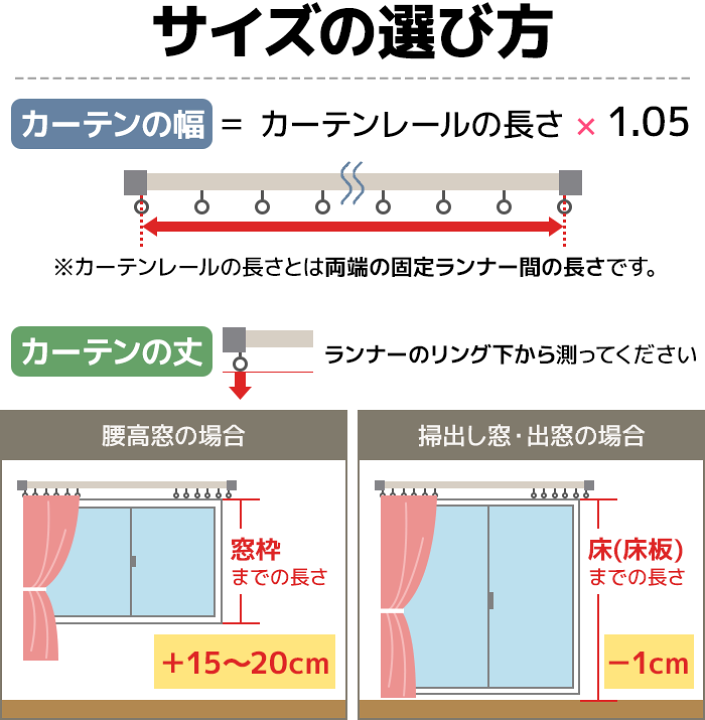 楽天市場】【ポイント2倍】カーテン 4枚セット 2枚セット 遮光 楽天市場】【ポイント2倍】カーテン 4枚セット 2枚セット 遮光