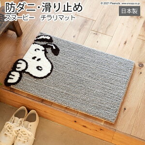 }bg LN^[ Xk[s[ փ}bg fUC h_j ~߉H { O  k  ~ O~ 45×65cm s[ibc `}bg (S) z V }